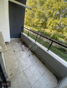 Darıcı Mahallesi 2+1 105m2 Ferah Satılık Daire