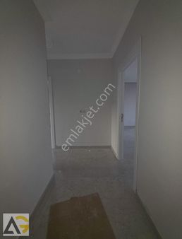 Auradan Ayaşta Satılık 2+1 Daire