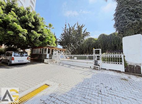 Auradan Deniz Yıldızında 3+1 Deniz Manzaralı Satılık Daire