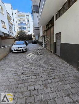 Auradan Mersin Akdeniz Nusratiye Mahalleside Satılık 3+1 Daire