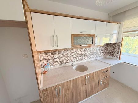 🟢🟥altınkum'da Full Kredili Denize 400mt Mesafede Ayrı Mutfaklı Ön Cephe 2+1 Daire