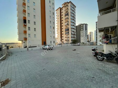 Rng'den Kaçırılmayacak Fırsat!!! Sarıçam Gültepe Mahallesinde Yeni Binada 1+1 Kiralık