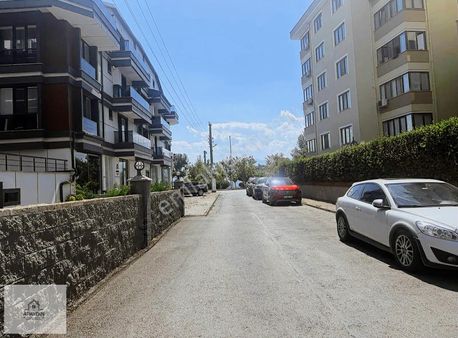 İzmit Plajyolu Sahilde Yer Alan 2+1 Dairemiz Satılıktır