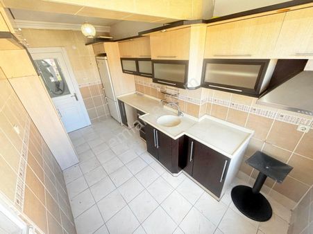 🟪🟠mars'tan İkizçay'da Ayrı Mutfaklı Ebeveyn Banyolu Geniş Arakat Ön Cephe 3+1 Daire