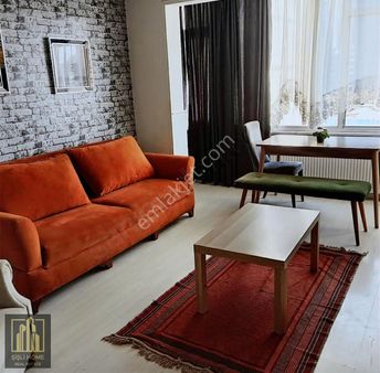 Şişli Meydanda 3+1 Asansör Lü 6. Kat