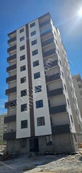 Aydaş Emlak'tan Satılık Daire