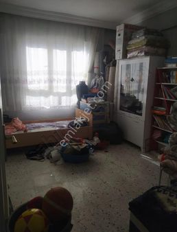 Aydaş Emlak'tan Satılık Daire Merkezi Konumda Süper Temiz Bir Da