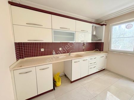 🎈🔑tuzcumurat'ta Full Kredili Çift Wcli Ayrı Mutfaklı Kombili 3+1 Daire