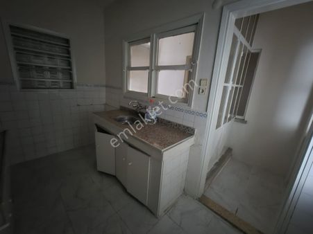 Akıncılar Mah. 3+1 Arakat 110 M2 Kiralık Daire...