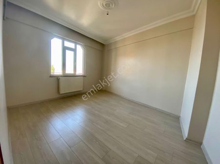 Mudanya Kapital'den Hasanbey'de Kiralık Daire