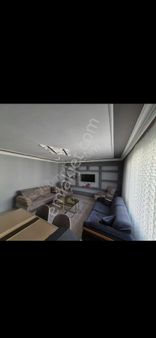 Fazelden Çamlıcada Satılık 3+1 120 Metrekare Net Daire