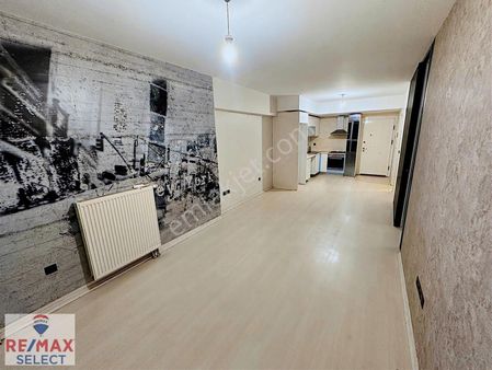 Remax Fuat Demirelli Yeni Gelicek Metro Duragında Yatırıma Uygun