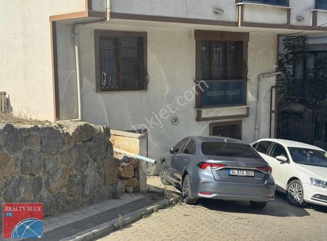 Sancaktepe Fatih Mahallesinde Eşyalı Veya Eşyasız Kiralık Daire