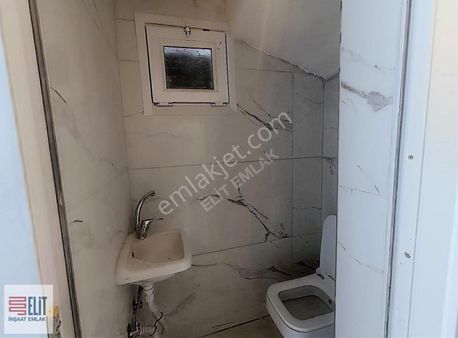 Avcılar Mevkiinde Site İçerisinde Yeni Tadilatlı Tribleks