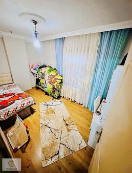 Teomanpaşada 3+1 Kredi Sorunu Yok Satılık Daire