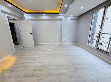 Tekirdağ Kapaklı Mevlana Mahallesi Satılık Ultra Lüks Daire