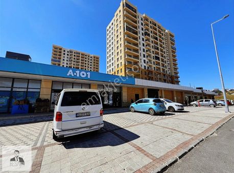 *resa Pro* Bizim Evler 9 Da 180 M² 2 Katlı Kiralık Dükkan