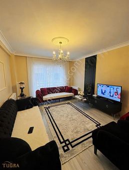 Tuğra'dan Masrafsız Kullanışlı 2+1 Satılık Daire