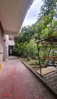 Büyükçekmece Fatih Mahallesi 2+1 Satılık Daire