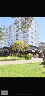 Merkezi Lokasyon Öğretmen Evi Yanın Da Eşyalı 1+1 45m Satılık