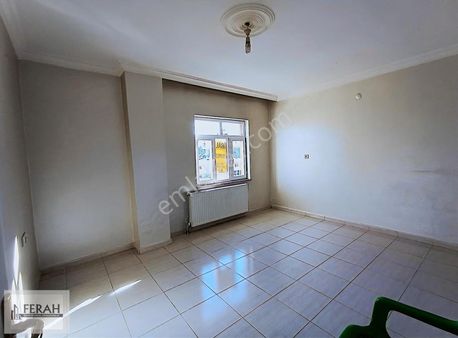 Pınarbaşı Mah.eşyasız Ara Kat 1+1 45m Kiralık Daire