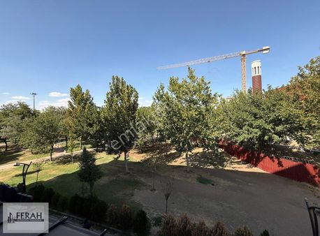 Bahçelievler Mah.eşyasız Ankastre Setli 1+1 50m Kiralık Daire