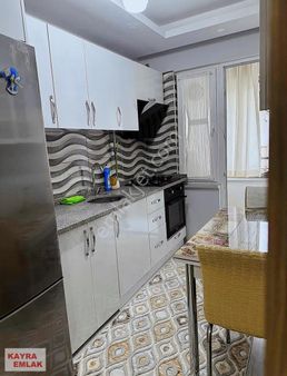 Santral Işıklarına Yakın Kullanışlı Daire