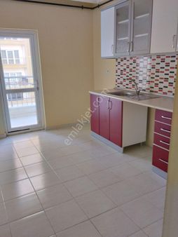 Yükseltepe Mah Kiralık 2+1 Site İçinde Güvenlikli Geniş Ferah Farklı Katlarda Daireler Var