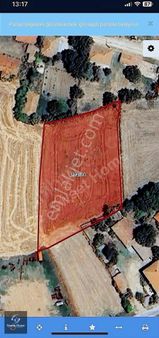 Kaçırılmayacak Fırsat Köy İçinde