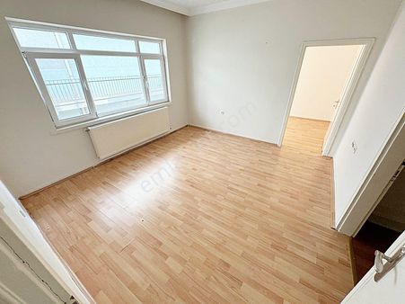 Osmanlı Pazarı Yanı 2+1 Katta Doğu Cephe Masrafsız Kaçmaz Fırsat