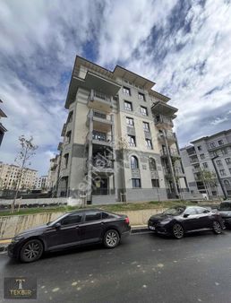 Tekbirden 15 Temmuz Selçukluda 3+1 Nezih Daire