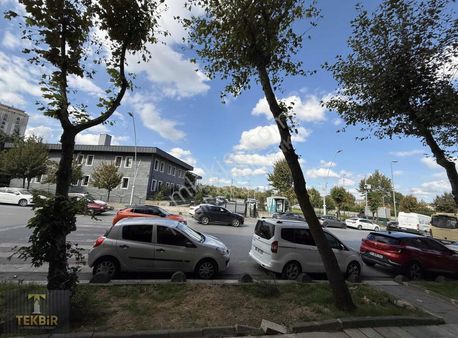 Tekbir Den Kemer Mah 125 M2 3+1 Kiralık Daire