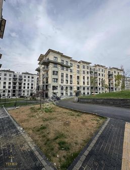 **tekbir'den Selçuklu 3.bölgede Hazır Oturum Ebeveynli 2+1 96m2