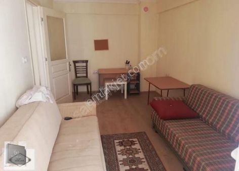 Royal Işık Ofisten Manisa Yunus Emre Karaali De Arakat