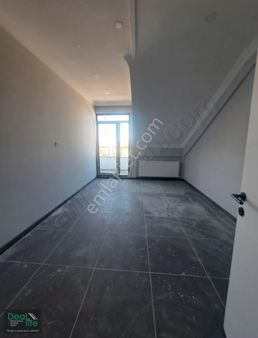 Deallife'dan Kösesöy İstasyonda 1+1 Dubleks Ofis