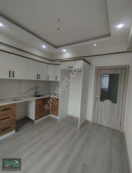 Deallife'dan Fsmde 3+1 Arakat Daire