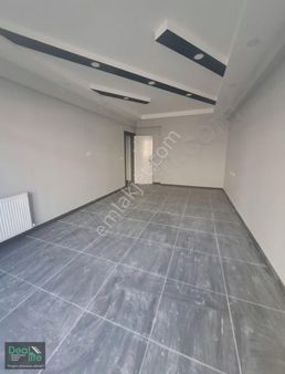 Deallife'dan Köseköy İstasyonda 1+1 Ofis