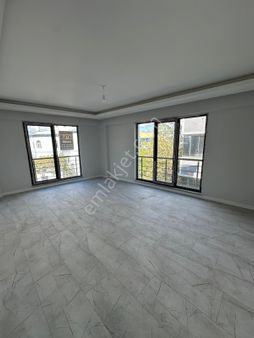 Maltepe Mahallesinde 2+1 105 M2 ''0'' Daire