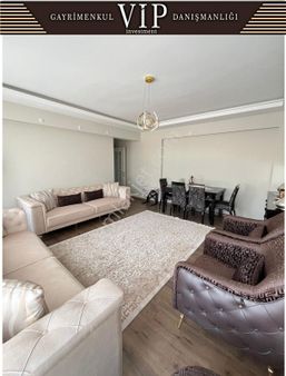 Y.mahalle Yuvaköy Mah. Ebeveyn Banyolu 3+1 Satılık Site Daire