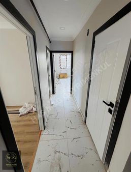 Merkezi Konum Sıfır Yapım Harika 2+1 Arakat