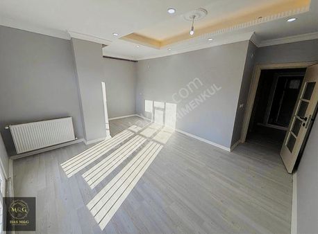 Sıfır Yapım Güney Cephe Lüks Yapım 2+1 Arakat