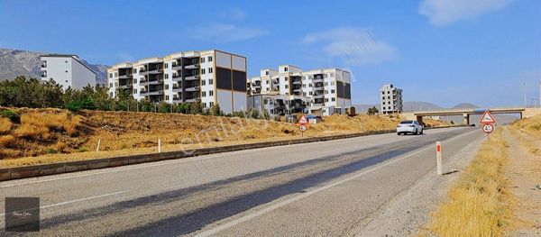 Silifke Taşucu Site İçi Havuzlu Deniz Manzara Satılık 2+1 Daire