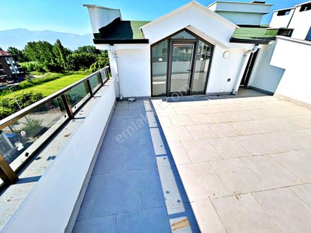 🌀gültaş Emlaktan Altınkumda Satılık Doğa İle İç İçe 3+1 Dublexsimiz Sizleri Bekliyor!🌴🔔