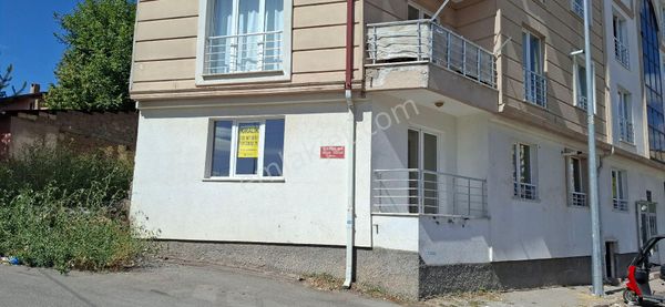 Eslem'den Kiralık 3+1 Daire