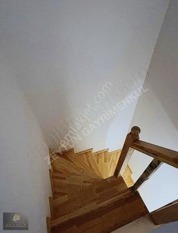 Başakşehir Güvercintepe 4+2 Sıfır Dubleks