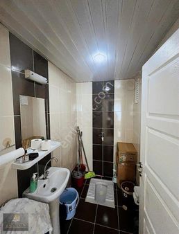 Toki Ayazma 2 Etap 3+1 Arakat Site İçinde Daire