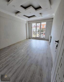 İstanbul Güvercintepe 2+1 Daire