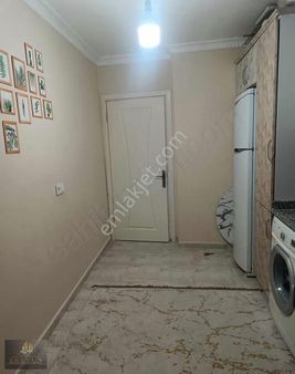 İstanbul Güvercintepe 2+1 Daire