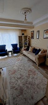 Başakşehir Güvercintepe Dubleks Daire