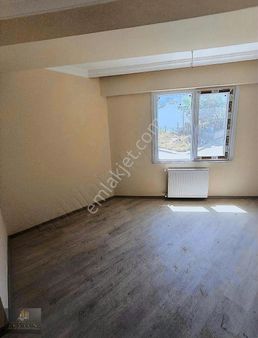 Başakşehir Güvercıntepe Satılık Arakat Daireler